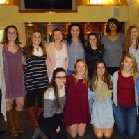WHS Girls Basketball (@whsladyvikes) 's Twitter Profile
