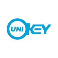 UniKey (@unikeytech) 's Twitter Profile