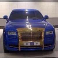 الظبياني (@royal_ad66) 's Twitter Profile