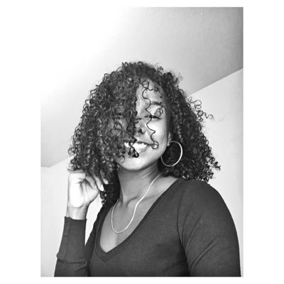 Sh3rye's profile picture. 