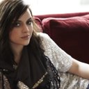 Alexandra Lay - @GreyParson4 - Twitter