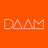 daam