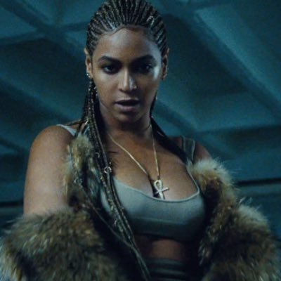 LEMONADE I LOVE BOYSS IN BANDS :)( ILOVEU DRAKE IS DADDY