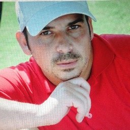 CoachPete4's profile picture. PSJ