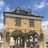 PlacesinPboro's profile image