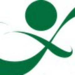 GreenfieldsNDs's profile picture. Greenfield Clinic, Canterbury, UK #naturopathy #osteopathy #acupuncture