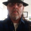 alec johnson. (@alecj5656) Twitter