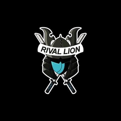 LionzTech's profile picture. Owner of a Youtube channel LionzGames Use code RivalG to save 10% on https://t.co/NMF9X6590e , Use code Lion to get 5% off @ExtinctGrips