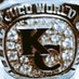 Kaskaskia Baseball (@kc_bluedevils) Twitter profile photo Kaskaskia Baseball (@kc_bluedevils) Twitter profile photo