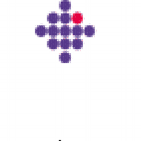 Lawson Ware Ltd (@lawsonware) 's Twitter Profile