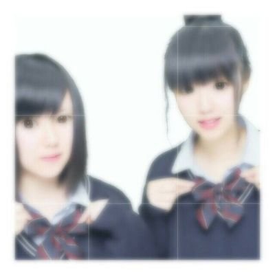 mymymo90340's profile picture. 光星❷ 吹奏楽ｱﾙﾄｻｯｸｽ/LDH