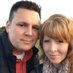 Jeremiah Metsinger (@pastormetsinger) Twitter profile photo Jeremiah Metsinger (@pastormetsinger) Twitter profile photo