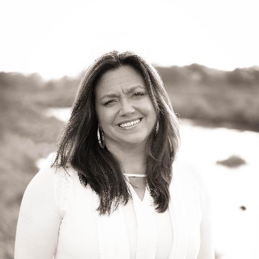 Paula Palmer Burns Profile