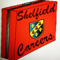 Careers at Shelfield Academy (@careershelfield) 's Twitter Profile Photo Careers at Shelfield Academy (@careershelfield) 's Twitter Profile Photo
