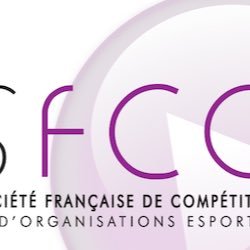 OverlateARMY's profile picture. COD For Life.