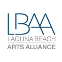 Promoting collaboration & networking among artists and art orgs & ensuring inclusion of the Arts as essential to city planning. https://t.co/zcBW40oq5P