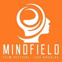 Mindfield LA (@lamindfieldff) 's Twitter Profile