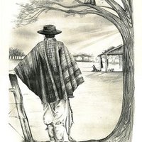 carlos ramon2017 (@charlyramon2016) 's Twitter Profile Photo carlos ramon2017 (@charlyramon2016) 's Twitter Profile Photo