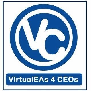 Virtual Executive Assistants based in Philippines that focus on the tech Startup CEO's that need quality assistance.