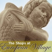 European Village (@europeanvillage) 's Twitter Profile