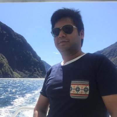 kohlimanan1's profile picture. 