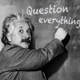Life's random thoughts? and questions?....