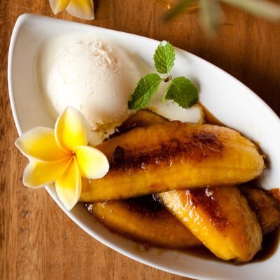 LeSeminyak's profile picture. A Balinese Experience | Reservation: +62 21 7590 6521 / 22