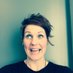 Kim Sutherland (@chefkims) Twitter profile photo Kim Sutherland (@chefkims) Twitter profile photo