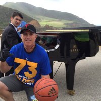 Dribbleacrosstheusa (@cooplovealways) Twitter profile photo