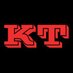 KT Gas & Convenience (@ktgasconvenienc) Twitter profile photo KT Gas & Convenience (@ktgasconvenienc) Twitter profile photo