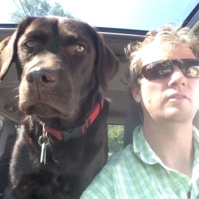 Skinnywatdesign's profile picture. 