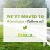 FENCiT Australia (@fencitaustralia) Twitter profile photo FENCiT Australia (@fencitaustralia) Twitter profile photo