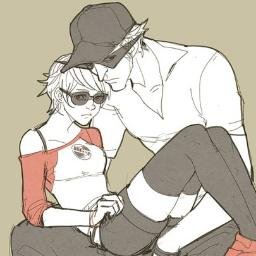 Fuck you. im the coolest girl here.
||multiship|| ||uh.whatever||
||under construction||
||Any rp!||