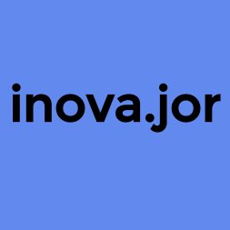 O inova.jor é um site jornalístico que mostra uma nova perspectiva sobre a inovação no país.