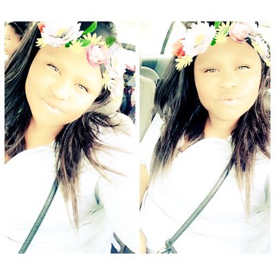 add me on the snap @tashaiingram