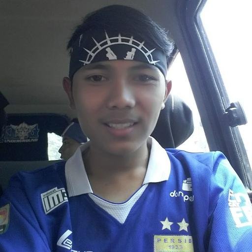 #MenolakKemapanan | IG: Abdurahman_alkautsar | LINE: Abdurahman alkautsar