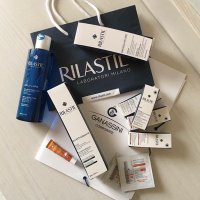 Rilastil&Bioclin (@rilastilbioclin) 's Twitter Profile