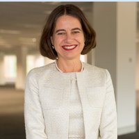Robyn Mudie (@robynmudie) 's Twitter Profile