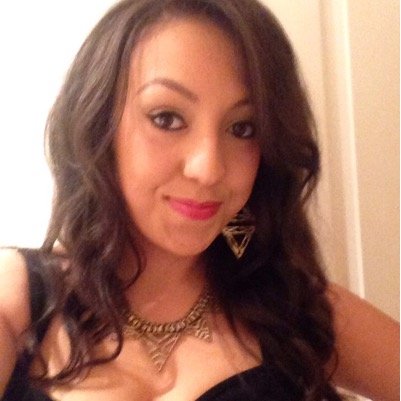 Nadey89's profile picture. 