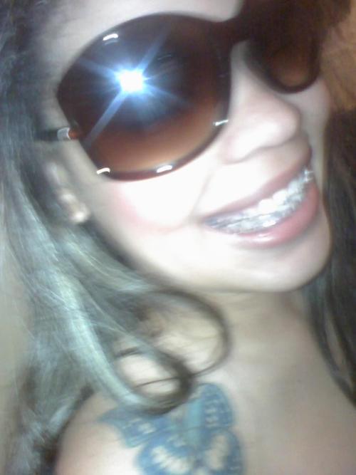 karypinup's profile picture. Melhor não saber o fim da história... Mas tentar viver cada segundo dela.