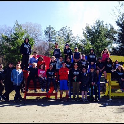 zachpenns's profile picture. Windsor Stars AAA ball