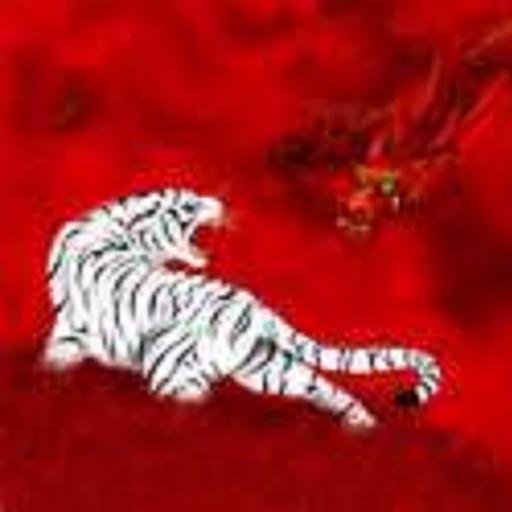 1941Tracs's profile picture. THE HOTTEST HIDDEN SECRET IN THE WORLD OF PRODUCTION