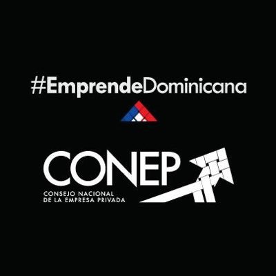 Plataforma empresarial que promueve la libertad, la innovación y el emprendimiento para el desarrollo económico de República Dominicana. Q&A: info@conep.org.do