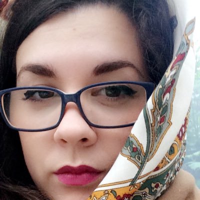 marenadix's profile picture. Film Producer by day Worlds Shortest Superhero by night.