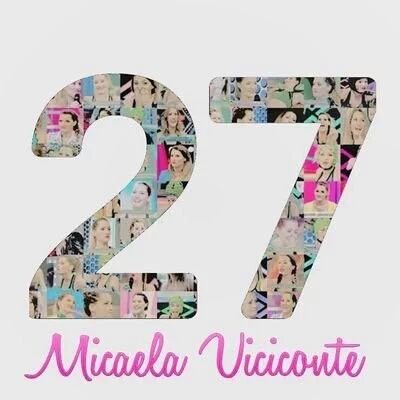 Verde_Chubut's profile picture. Fans club del equipo Verde de Combate Argentina. TRICAMPEONES sin ayuda. Bicampeon @ElCongoHit Guerrera @MicaViciconte♥ #Brunaela