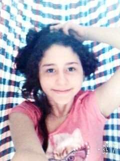 Larinatica