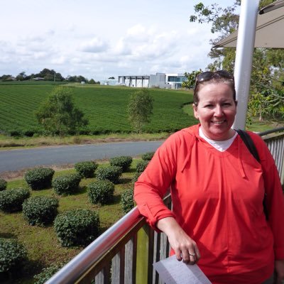 MC_Loves_Tea's profile picture. Government of Canada Analyste 🇨🇦,Tea Association of Canada Certified Tea Sommelier 🍵 and avid curler 🥌 living in Lebanon 🇱🇧