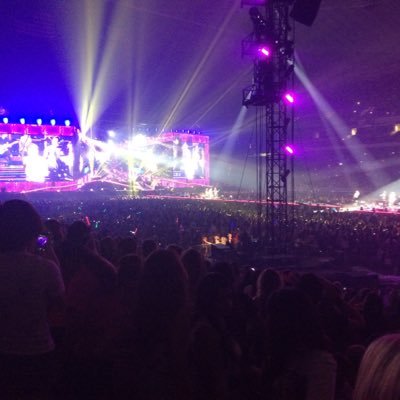 1d