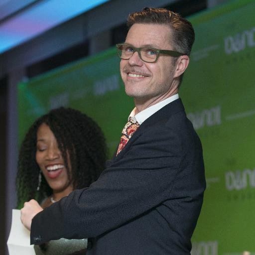 The Awards & Leadership Inst: Celebrating Diversity, Inclusion & Social Equity + Creating Culturally Competent 21st Century Leaders (formerly the DANDI Awrds)