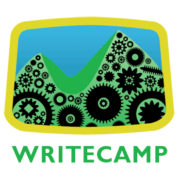 writecamp's profile picture. Turn Basecamp Writeboards into a powerful CMS tool. Built by Webstrong Ltd.
